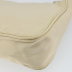 Prada Re-Edition 2000 Hobo Tessuto Mini - image 11