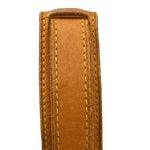 Louis Vuitton Keepall Bandouliere Bag Monogram Canvas 60 - image 16