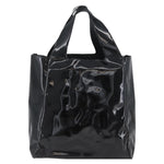 Prada Vintage Handbag Patent leather - image 2