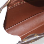 Louis Vuitton Trocadero Handbag Monogram Canvas 27 - image 5