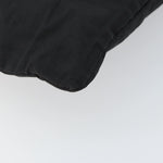 Fendi Zucca Tote bag Canvas - image 11