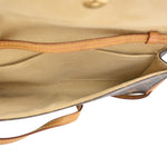 Louis Vuitton Twin Handbag Monogram Canvas GM - image 14