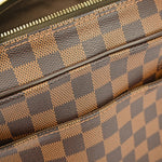 Louis Vuitton Shelton Messenger Bag Damier GM - image 13