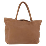 Loewe Anagram Tote Leather Small - image 17
