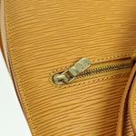 Louis Vuitton Mabillon Backpack Epi Leather - image 14