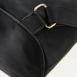 Valentino Garavani Backpack Nylon - image 11