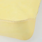 Louis Vuitton Brentwood Handbag Monogram Vernis - image 9