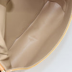 Louis Vuitton Thompson Street Handbag Monogram Vernis Medium - image 5