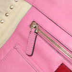 Valentino Garavani Rockstud Tote Soft Leather Medium - image 16