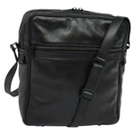 Louis Vuitton Clarkson Messenger Bag Monogram Shadow Leather - image 1
