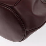 cartier Must de cartier bag Leather - image 11