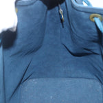 Louis Vuitton Petit Noe Handbag Epi Leather Small - image 20