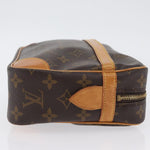 Louis Vuitton Compiegne Canvas 28 - image 3