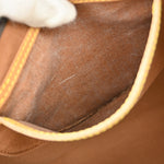 Louis Vuitton Speedy Handbag Monogram Canvas 40 - image 14