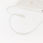 Givenchy Shoulder Bag Leather - image 7