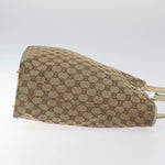 Gucci GG Canvas Bag Canvas - image 3