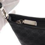 Salvatore Ferragamo Vintage Shoulder Bag Canvas - image 18
