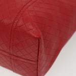 Bottega Veneta Intrecciomirage Tote Leather Medium - image 9