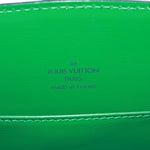 Louis Vuitton Capucines Shoulder Bag Epi Leather - image 6
