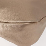 Salvatore Ferragamo Miss Vara Hobo Leather - image 11
