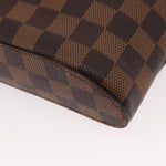 Louis Vuitton Geronimos Waist Bag Damier - image 10