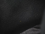 Celine Vintage Shoulder Bag Leather - image 14
