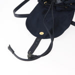 Prada Buckle Backpack Quilted Tessuto Medium - image 20