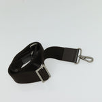 Burberry Vintage tote bag Nylon - image 12