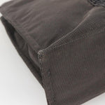 Hermes Fourre-tout Herline Fourre-tout Herline - image 10