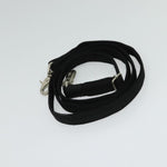 Burberry Nova check Black Label Nylon - image 14