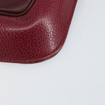 cartier Must de Cartier Clutch bag Leather - image 7