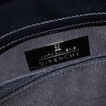 Givenchy Vintage 4G handbag Leather - image 6