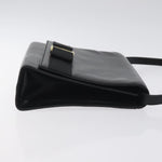 Salvatore Ferragamo Vara shoulder Bag Leather - image 3