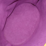 Louis Vuitton Saint Jacques Handbag Epi Leather GM - image 5