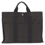 Hermes Fourre-tout Herline Canvas - image 1