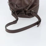 Louis Vuitton Noe Handbag Epi Leather Large - image 7