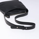 Loewe Vintage Shoulder Bag Leather - image 8