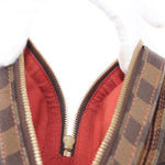 Louis Vuitton Geronimos Waist Bag Damier - image 20