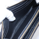 Louis Vuitton Portefeuille zippy Monogramme Empreinte Monogramme Empreinte - image 15