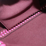 Stella McCartney Falabella Tote Suede - image 5