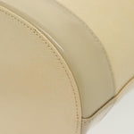 Burberry Shoulder Bag Leather - image 13