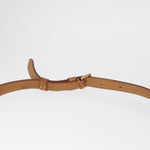 Louis Vuitton Musette Salsa Handbag Monogram Canvas GM - image 16