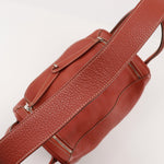 Hermes Lindy Bag Togo 34 - image 9