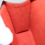 Louis Vuitton Florentine Waist Bag Damier Canvas - image 18