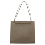 Louis Vuitton Saint Tropez Handbag Epi Leather - image 18
