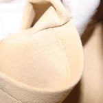 Louis Vuitton Lockit Handbag Nomade Leather PM - image 7