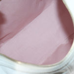 Bally Vintage Shoulder Bag Leather - image 5