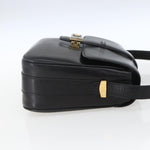 Celine Horse Carriage Shoulder bag Leather - image 4