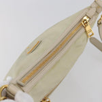 Prada Re-Edition 2005 Shoulder Bag Tessuto Small - image 18