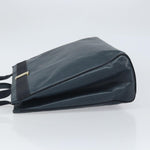 Salvatore Ferragamo Vala tote Leather - image 4